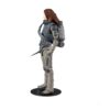 Dune Build A Akció Figura Lady Jessica 18 cm