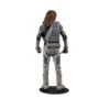 Dune Build A Akció Figura Lady Jessica 18 cm