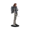 Dune Build A Akció Figura Lady Jessica 18 cm