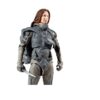 Dune Build A Akció Figura Lady Jessica 18 cm