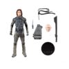 Dune Build A Akció Figura Lady Jessica 18 cm