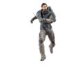 Dune Build A Akció Figura Stilgar 18 cm