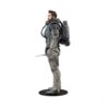 Dune Build A Akció Figura Stilgar 18 cm