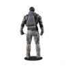 Dune Build A Akció Figura Stilgar 18 cm