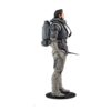 Dune Build A Akció Figura Stilgar 18 cm