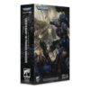 Warhammer 40,000 Akció Figura Lieutenant in Phobos Armor (Ultramarines) 18 cm