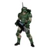 Warhammer 40,000 Akció Figuras 18 cm Wave 9 Sortiment (8)
