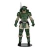 Warhammer 40,000 Akció Figuras 18 cm Wave 9 Sortiment (8)