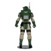 Warhammer 40,000 Akció Figuras 18 cm Wave 9 Sortiment (8)
