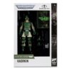 Warhammer 40,000 Akció Figuras 18 cm Wave 9 Sortiment (8)