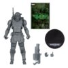 Warhammer 40,000 Akció Figuras 18 cm Wave 9 Sortiment (8)