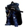 Warhammer 40,000 Akció Figuras 18 cm Wave 9 Sortiment (8)