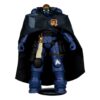 Warhammer 40,000 Akció Figuras 18 cm Wave 9 Sortiment (8)