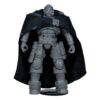 Warhammer 40,000 Akció Figuras 18 cm Wave 9 Sortiment (8)