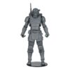 Warhammer 40,000 Akció Figura Kasrkin (Astra Militarum) Artist Proof 18 cm