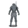 Warhammer 40,000 Akció Figura Kasrkin (Astra Militarum) Artist Proof 18 cm
