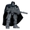 Warhammer 40,000 Akció Figura Eliminator (Space Marine) Artist Proof 18 cm