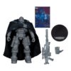 Warhammer 40,000 Akció Figura Eliminator (Space Marine) Artist Proof 18 cm