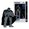 Warhammer 40,000 Akció Figura Eliminator (Space Marine) Artist Proof 18 cm