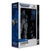 Warhammer 40,000 Akció Figura Eliminator (Space Marine) Artist Proof 18 cm