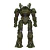 Doom: The Dark Ages  PVC Szobor 1/6 Slayer Atlan 30 cm