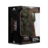 Doom: The Dark Ages  PVC Szobor 1/6 Slayer Atlan 30 cm