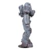 Fallout McFarlane Elite Edition Akció Figura Fallout 76 #3 T-60 18 cm