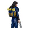 Fallout McFarlane Elite Edition Akció Figura Lucy 18 cm