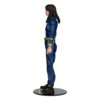 Fallout McFarlane Elite Edition Akció Figura Lucy 18 cm