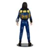 Fallout McFarlane Elite Edition Akció Figura Lucy 18 cm
