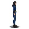 Fallout McFarlane Elite Edition Akció Figura Lucy 18 cm