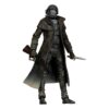 Fallout: New Vegas McFarlane Elite Edition #4 Akció Figura NCR Ranger 17 cm