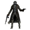 Fallout: New Vegas McFarlane Elite Edition #4 Akció Figura NCR Ranger 17 cm
