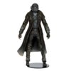 Fallout: New Vegas McFarlane Elite Edition #4 Akció Figura NCR Ranger 17 cm