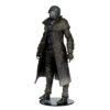 Fallout: New Vegas McFarlane Elite Edition #4 Akció Figura NCR Ranger 17 cm