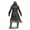 Fallout: New Vegas McFarlane Elite Edition #4 Akció Figura NCR Ranger 17 cm