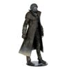 Fallout: New Vegas McFarlane Elite Edition #4 Akció Figura NCR Ranger 17 cm