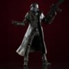 Fallout: New Vegas McFarlane Elite Edition #4 Akció Figura NCR Ranger 17 cm