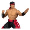 Mortal Kombat Klassics Akció Figura Liu Kang 18 cm