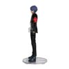 Persona 3 McFarlane Elite Edition Akció Figura The Protagonist 18 cm