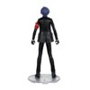 Persona 3 McFarlane Elite Edition Akció Figura The Protagonist 18 cm
