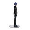 Persona 3 McFarlane Elite Edition Akció Figura The Protagonist 18 cm