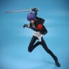 Persona 3 McFarlane Elite Edition Akció Figura The Protagonist 18 cm
