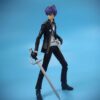 Persona 3 McFarlane Elite Edition Akció Figura The Protagonist 18 cm