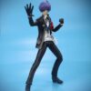 Persona 3 McFarlane Elite Edition Akció Figura The Protagonist 18 cm