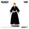 Bleach: Thousand-Year Blood War Akció Figuras 18 cm Wave 2 Assortment (6)