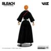 Bleach: Thousand-Year Blood War Akció Figuras 18 cm Wave 2 Assortment (6)