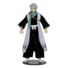 Bleach: Thousand-Year Blood War Akció Figuras 18 cm Wave 2 Assortment (6)