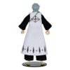 Bleach: Thousand-Year Blood War Akció Figuras 18 cm Wave 2 Assortment (6)