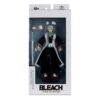 Bleach: Thousand-Year Blood War Akció Figuras 18 cm Wave 2 Assortment (6)